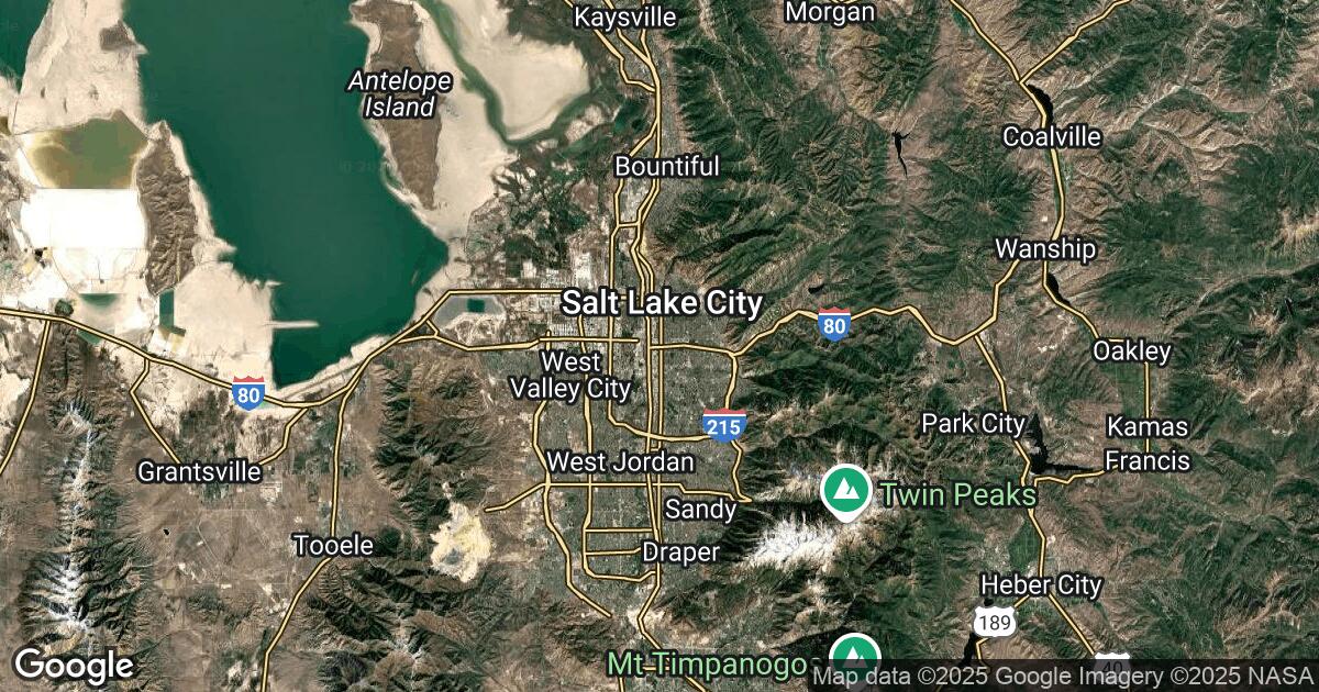 69.169.173.139 South Salt Lake, Utah, 🇺🇸 USA