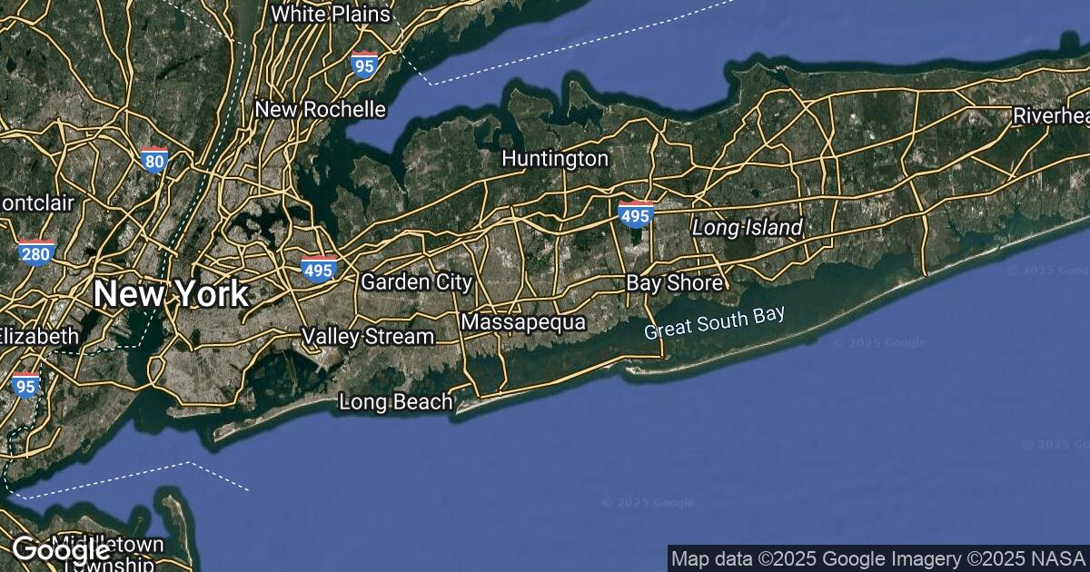 108.6.140.35 South Farmingdale, New York, 🇺🇸 USA