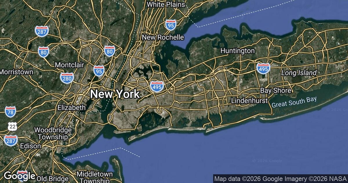 66.65.123.41 Bellerose Terrace, New York, 🇺🇸 USA