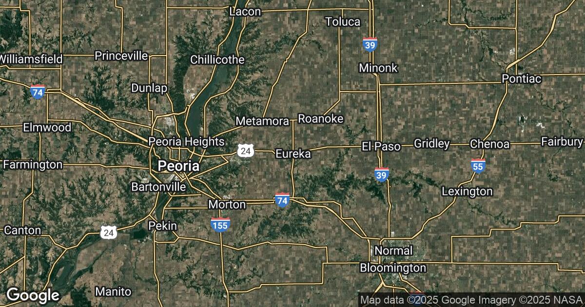 76.78.250.0 Eureka, Illinois, 🇺🇸 USA