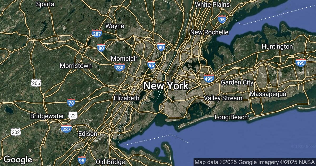 72.21.70.3 Jersey City, New Jersey, 🇺🇸 USA