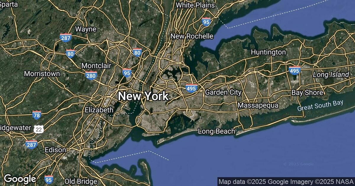 150.129.232.0 Bellerose Terrace, New York, 🇺🇸 USA