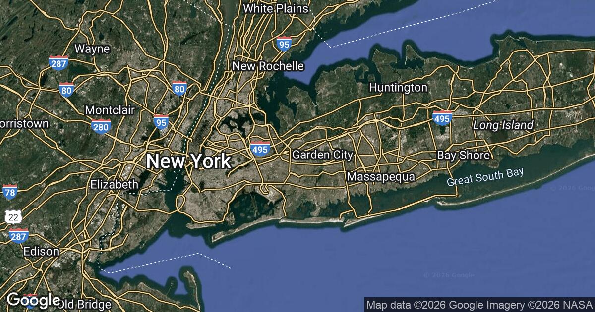 192.147.12.3 Floral Park, New York, 🇺🇸 USA