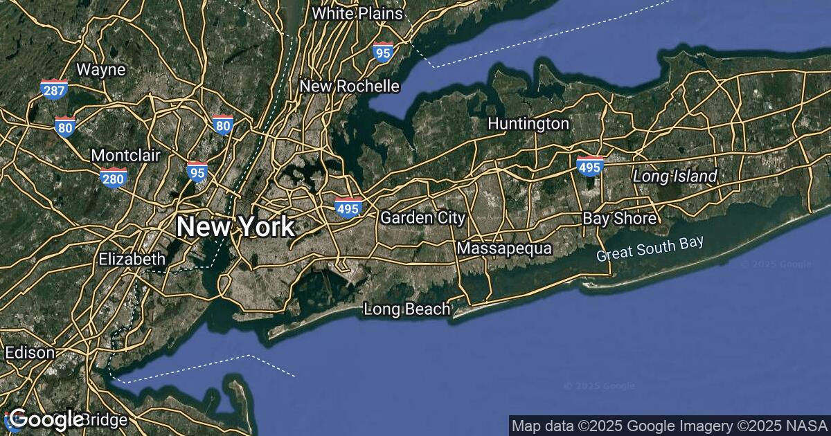 174.137.145.52 Garden City, New York, 🇺🇸 USA