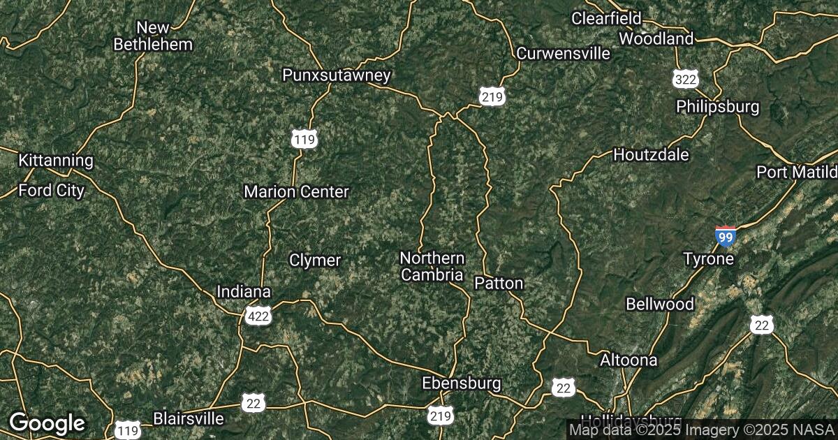 144.80.50.12 Cherry Tree, Pennsylvania, 🇺🇸 USA 144.80.50.12 Cherry Tree, Pennsylvania, 🇺🇸 USA