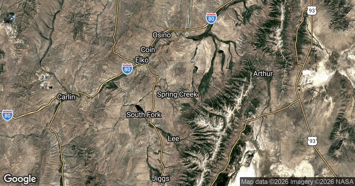 66.133.183.71 Spring Creek, Nevada, 🇺🇸 USA