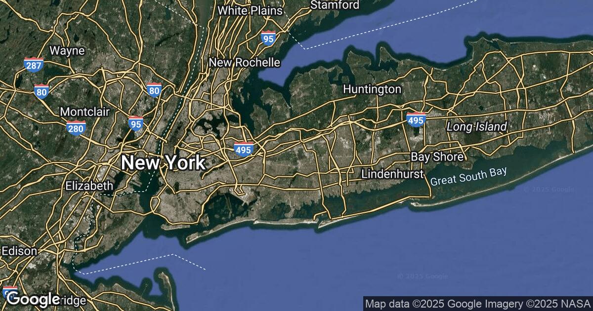 209.200.23.244 Garden City, New York, 🇺🇸 USA