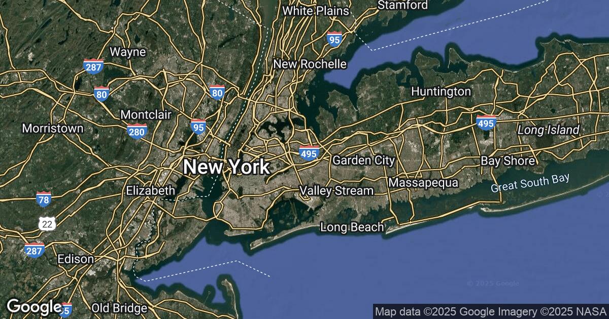 66.65.101.41 Bellerose Terrace, New York, 🇺🇸 USA