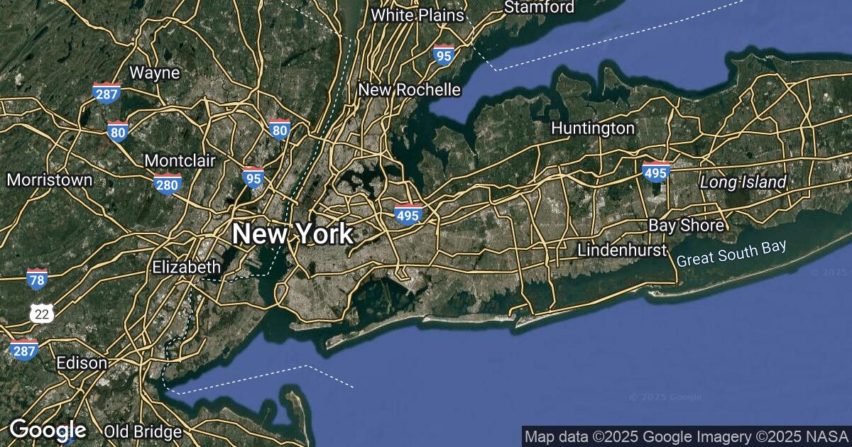 199.224.0.0 Bellerose Terrace, New York, 🇺🇸 USA