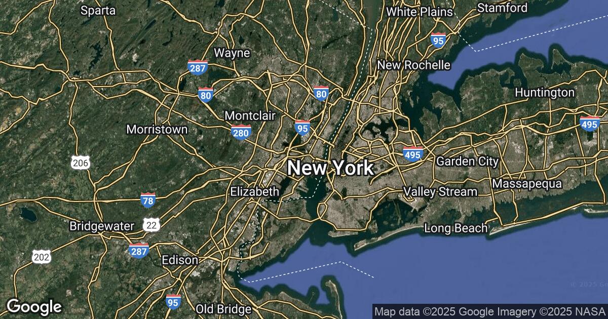 208.81.68.2 Jersey City, New Jersey, 🇺🇸 USA