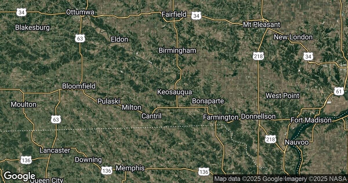 208.126.24.2 Keosauqua, Iowa, 🇺🇸 USA