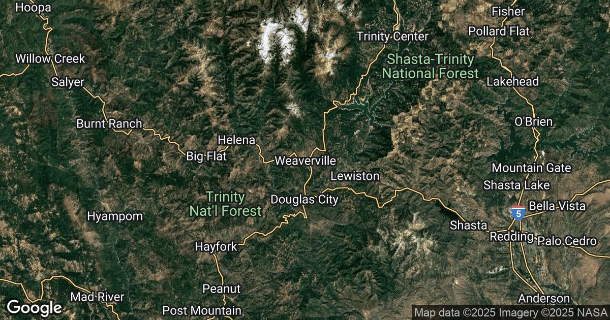 12.14.233.139 Weaverville, California, 🇺🇸 USA