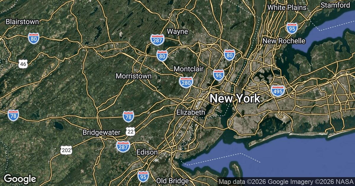 209.212.31.255 Maplewood, New Jersey, 🇺🇸 USA