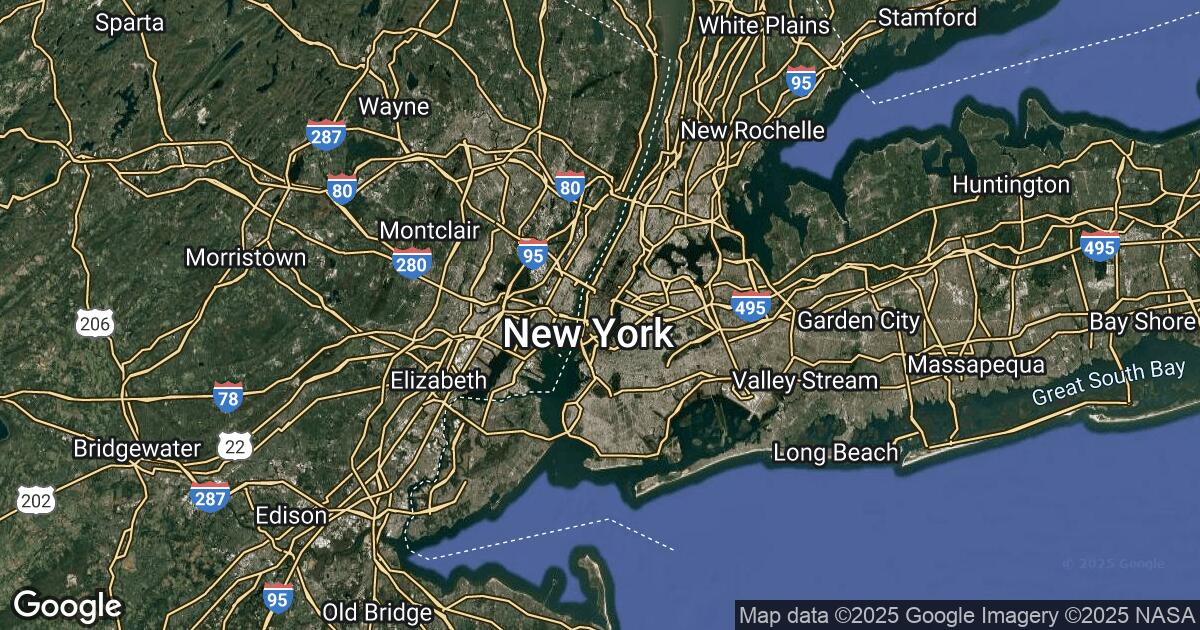 216.115.107.173 New York City, New York, 🇺🇸 USA