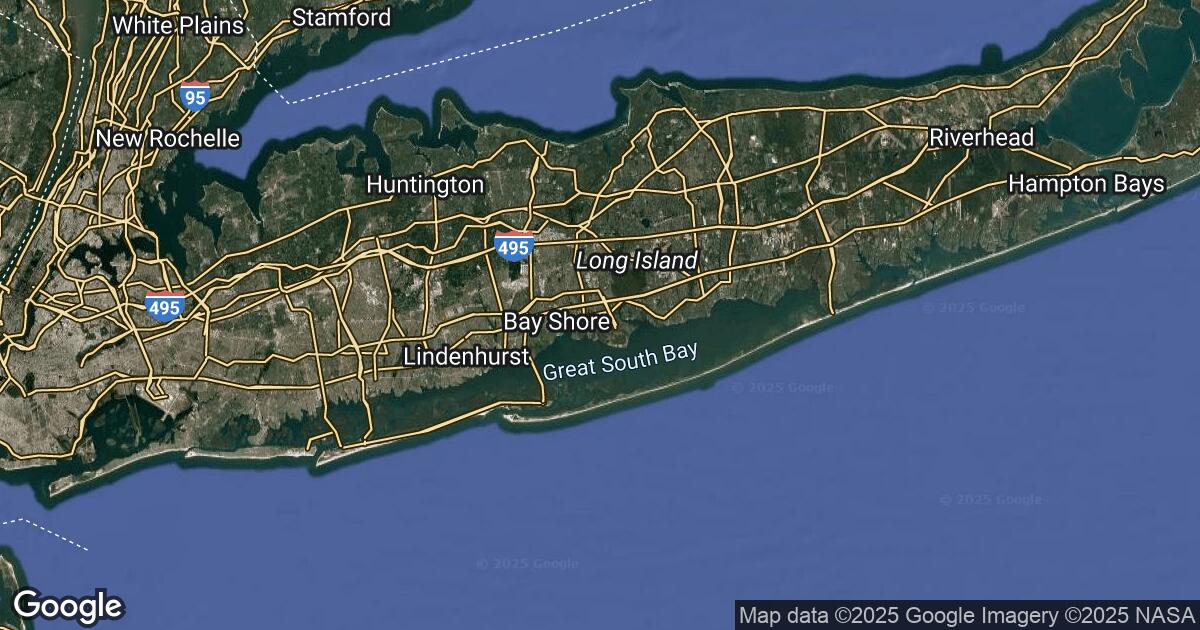 403.4.282.714 East Islip, New York, 🇺🇸 USA