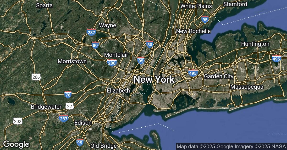 204.255.174.219 Jersey City, New Jersey, 🇺🇸 USA