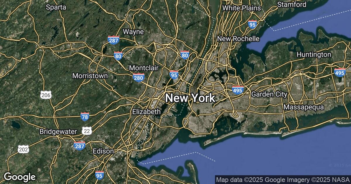 199.230.26.51 Jersey City, New Jersey, 🇺🇸 USA
