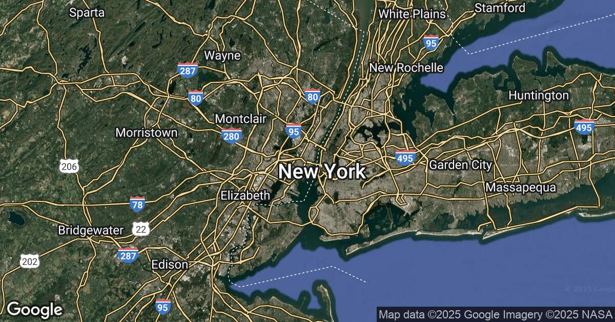 67.131.160.66 Jersey City, New Jersey, 🇺🇸 USA