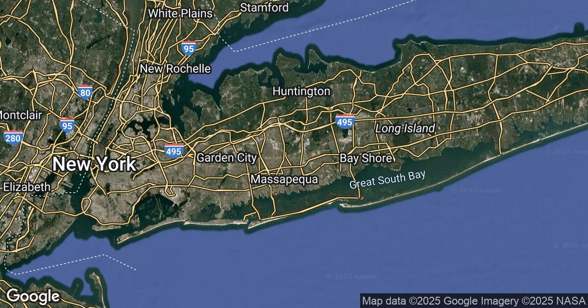 75.245.8.2 Farmingdale, New York, 🇺🇸 USA