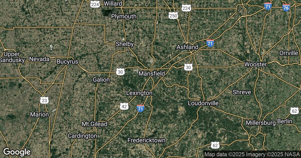 74.140.231.90 Mansfield, Ohio, 🇺🇸 USA
