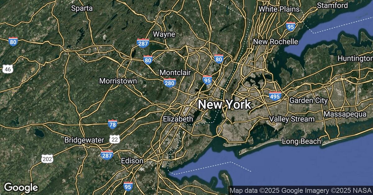 50.200.191.10 Newark, New Jersey, 🇺🇸 USA
