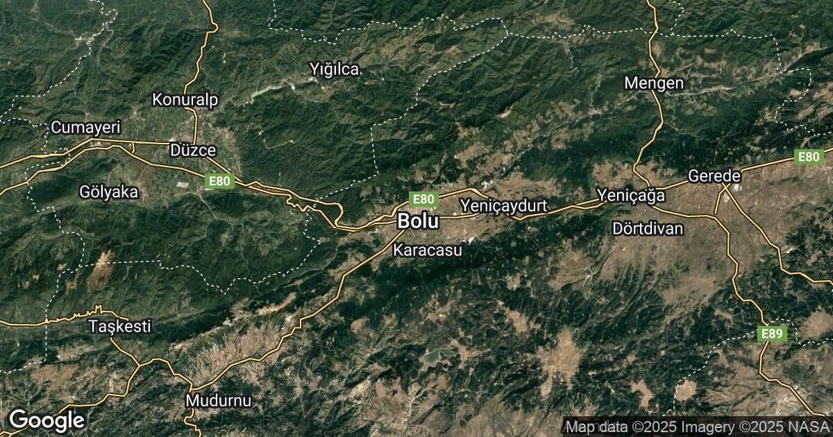 88.231.168.0 Bolu, Bolu, 🇹🇷 Turkey