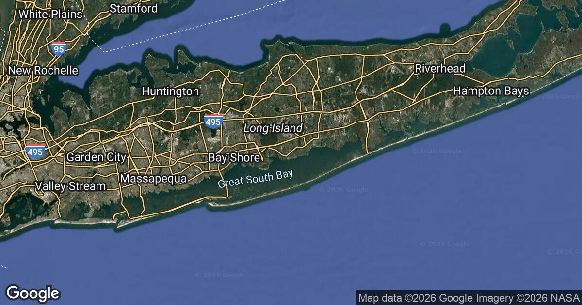 141.155.35.58 Sayville, New York, πΊπΈ USA 141.155.35.58 Sayville, New York, πΊπΈ USA