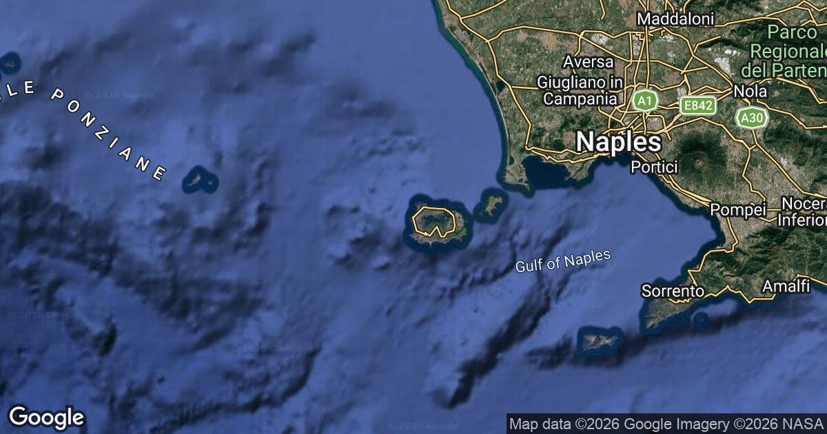 185.177.212.0 Forio, Campania, 🇮🇹 Italy