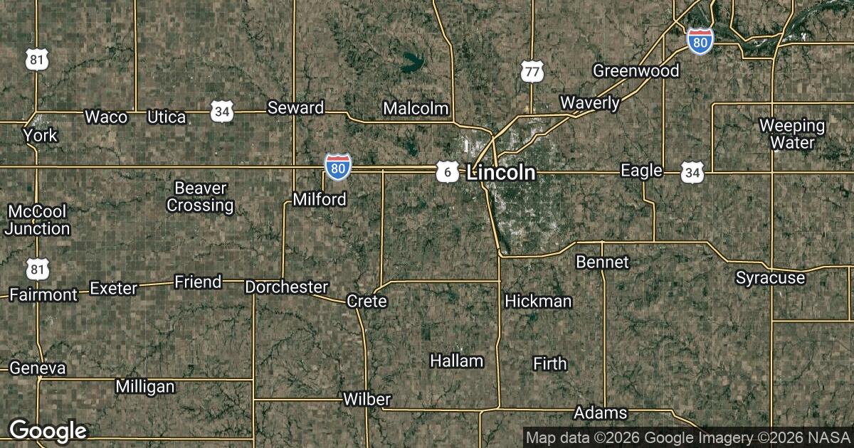 656.225.251.72 Denton, Nebraska, 🇺🇸 USA