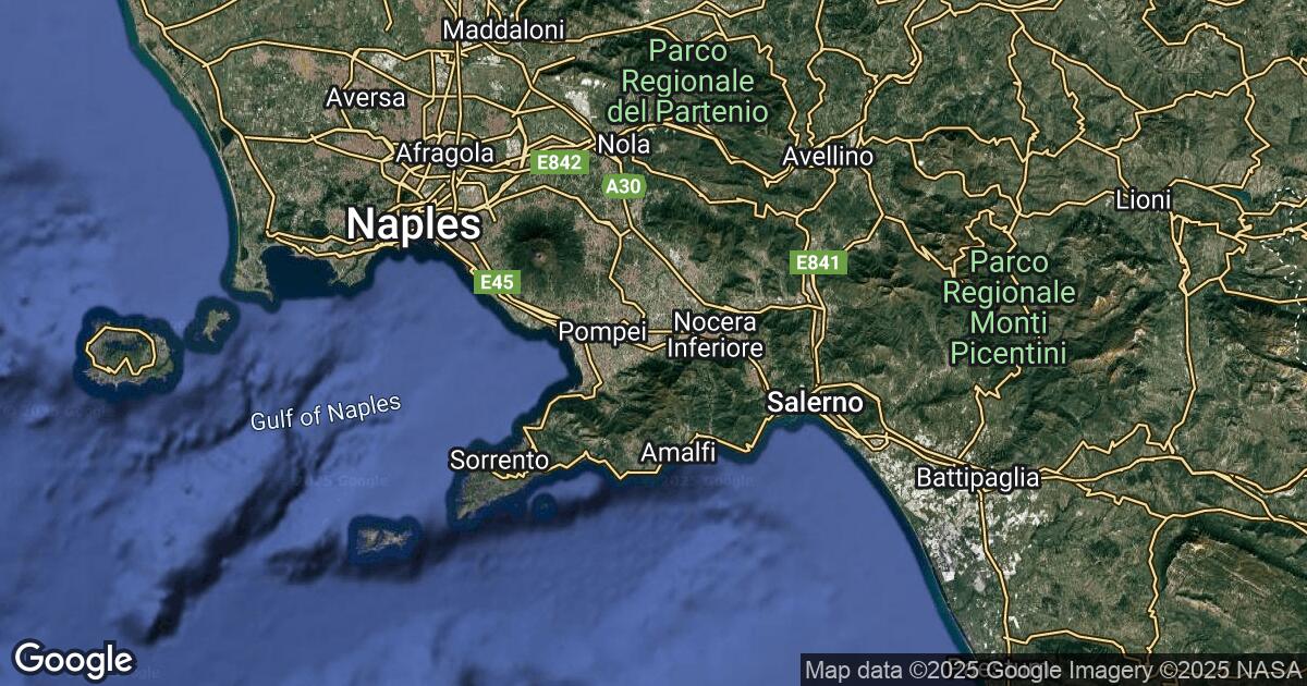 85.116.149.178 Angri, Campania, 🇮🇹 Italy