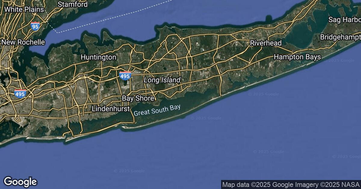 12.35.230.2 Bayport, New York, 🇺🇸 USA