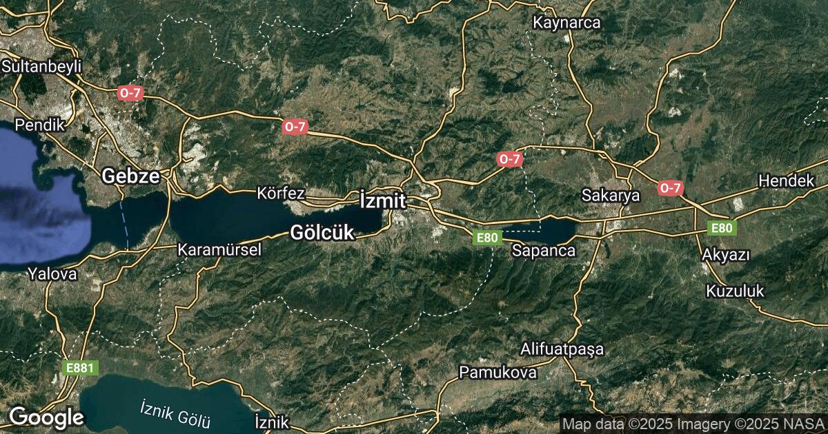 176.236.183.51 Köseköy, Kocaeli, 🇹🇷 Turkey