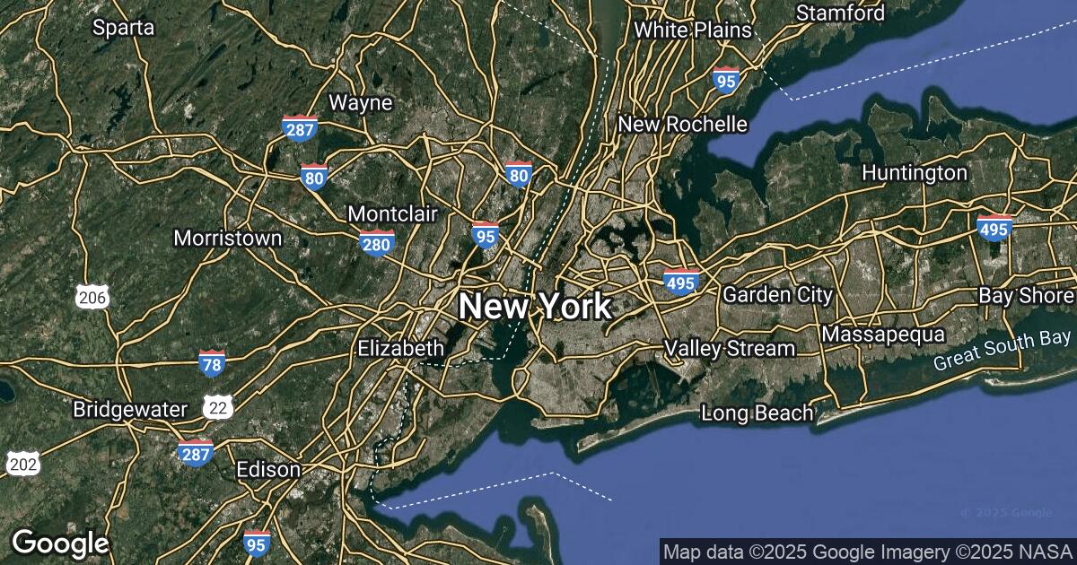 162.250.5.75 New York City, New York, 🇺🇸 USA