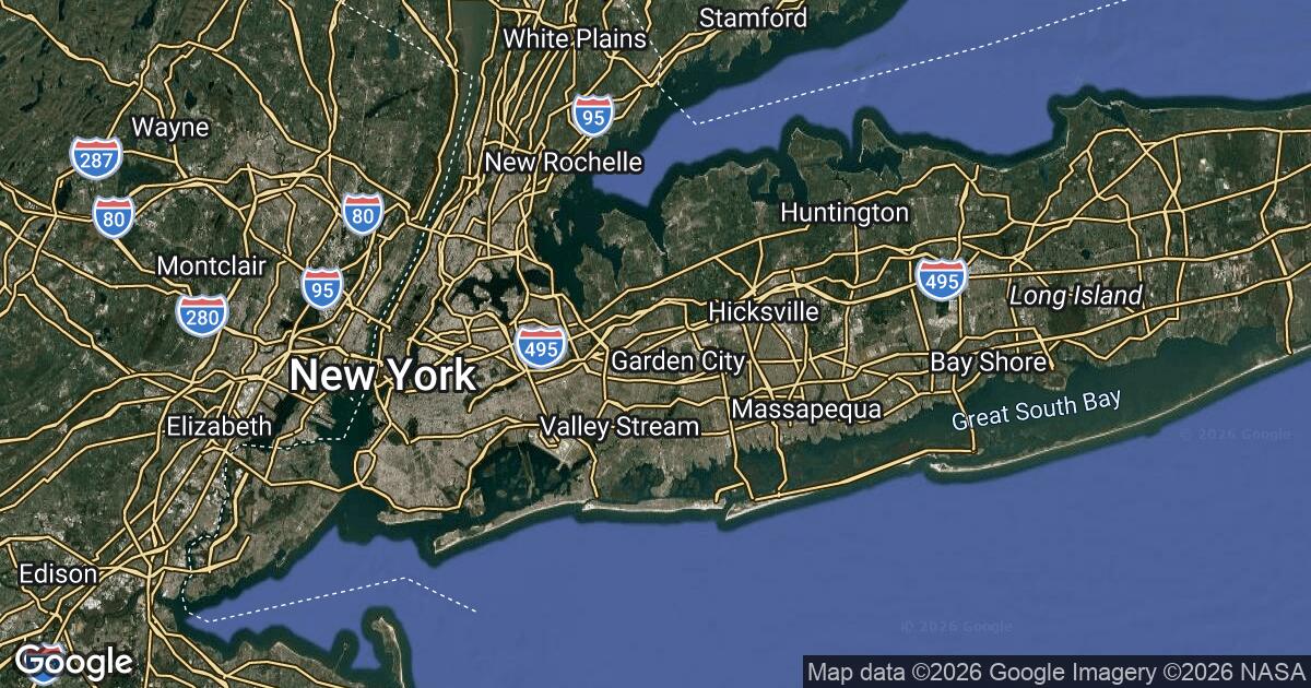 173.2.168.67 173.2.168.67