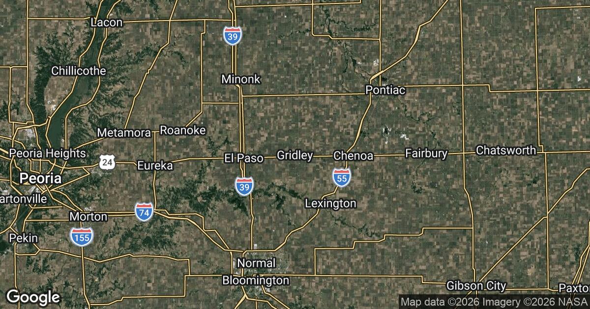 216.125.244.0 Gridley, Illinois, 🇺🇸 USA