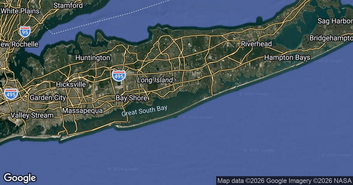 199.250.13.0 Blue Point, New York, 🇺🇸 USA