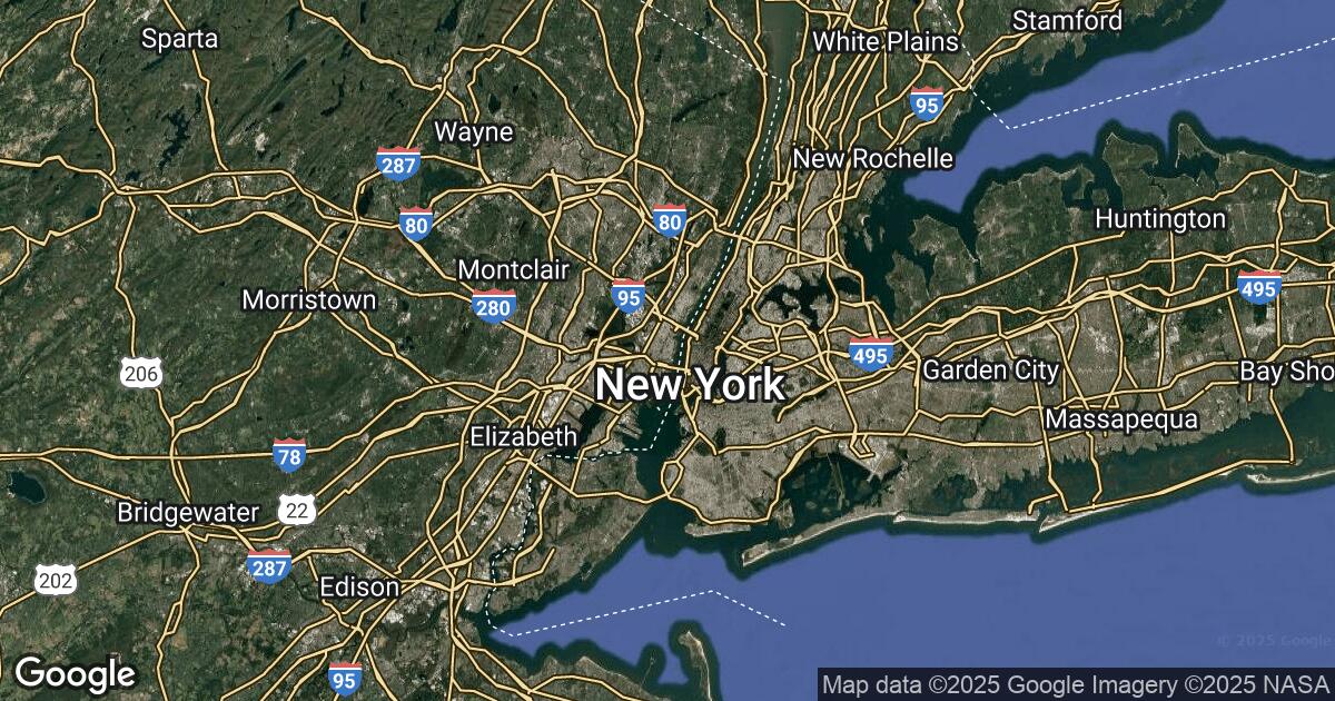 64.27.65.26 Hoboken, New Jersey, 🇺🇸 USA 64.27.65.26 Hoboken, New Jersey, 🇺🇸 USA