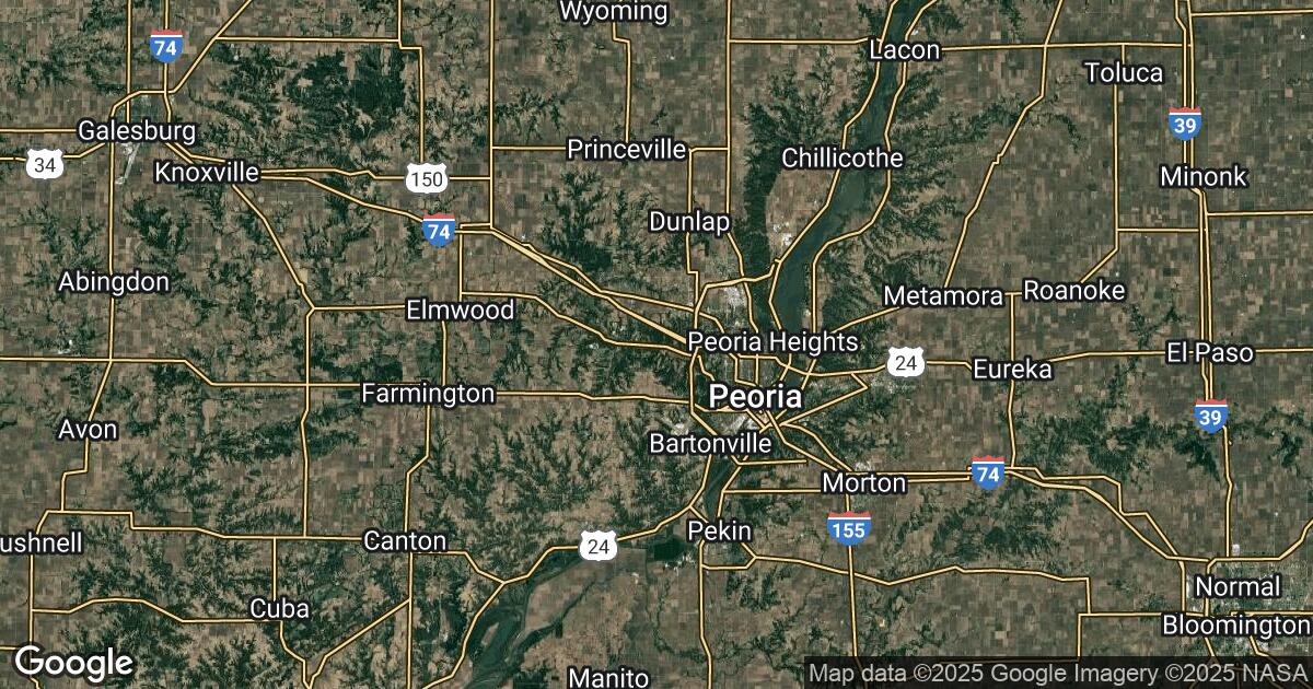192.56.231.131 Peoria, Illinois, 🇺🇸 USA