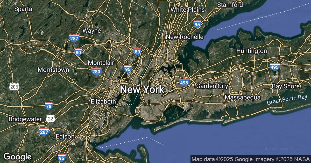 216.163.250.139 New York City, New York, 🇺🇸 USA