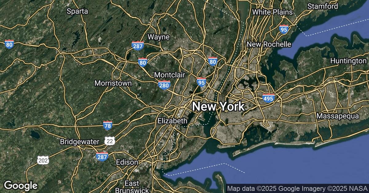2607:f470:6:3001:4989:dc1c:d8cd:4fc6 Harrison, New Jersey, 🇺🇸 USA