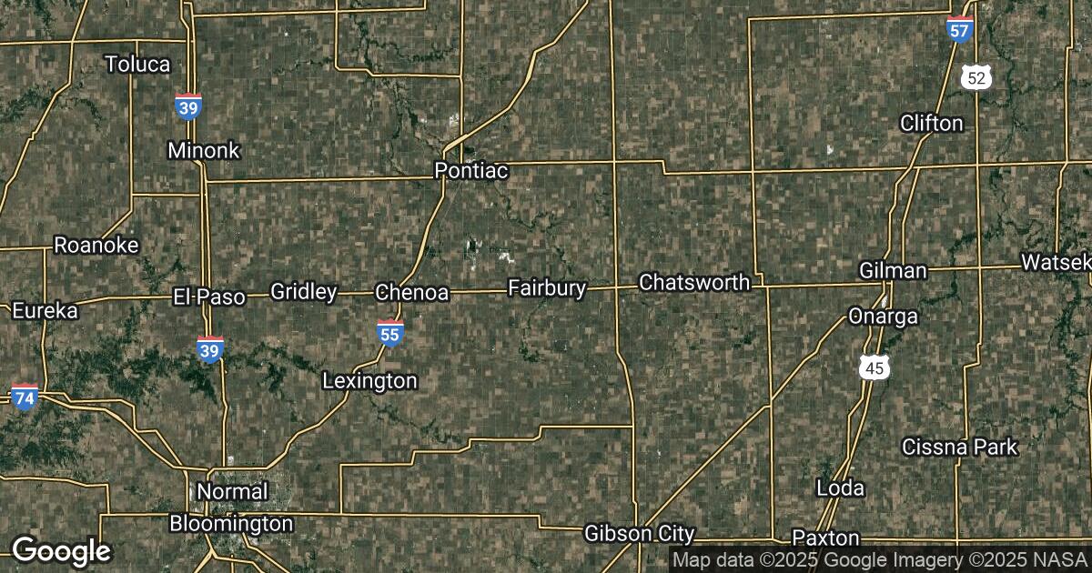208.73.230.6 Fairbury, Illinois, 🇺🇸 USA