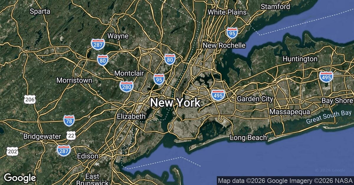 155.142.154.145 New York City, New York, 🇺🇸 USA