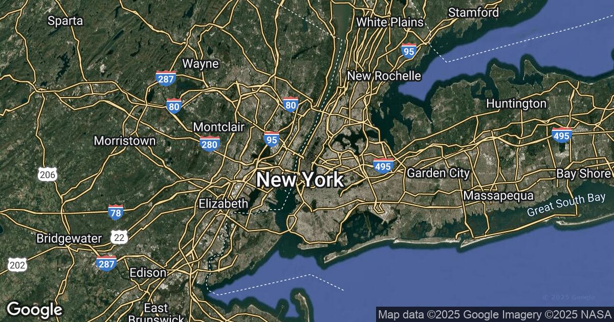 194.145.117.9 New York City, New York, 🇺🇸 USA