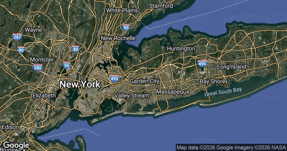 173.3.53.211 Mineola, New York, 🇺🇸 USA