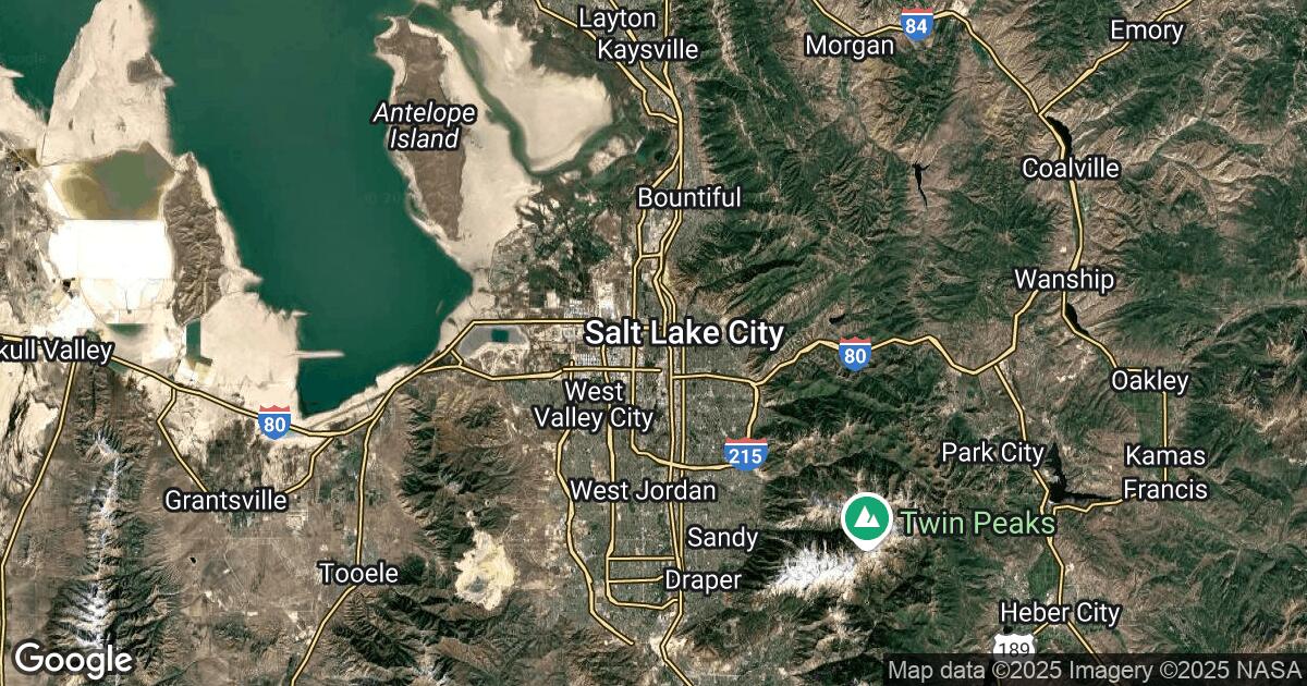 216.152.208.169 Salt Lake City, Utah, 🇺🇸 USA 216.152.208.169 Salt Lake City, Utah, 🇺🇸 USA