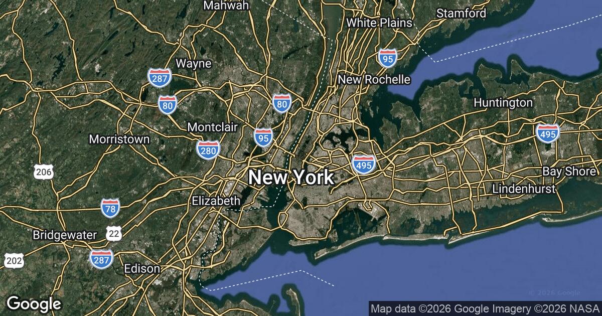 710.783.49.975 New York City, New York, 🇺🇸 USA