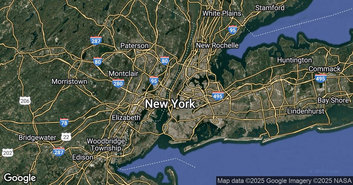 204.107.105.244 New York City, New York, 🇺🇸 USA