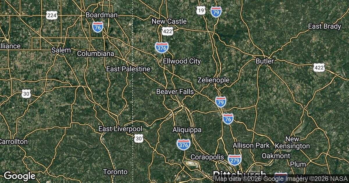 2603:301f:301:7000::b9c Beaver Falls, Pennsylvania, 🇺🇸 USA