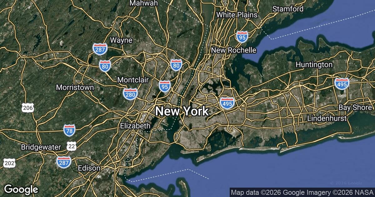 204.8.88.68 New York City, New York, 🇺🇸 USA