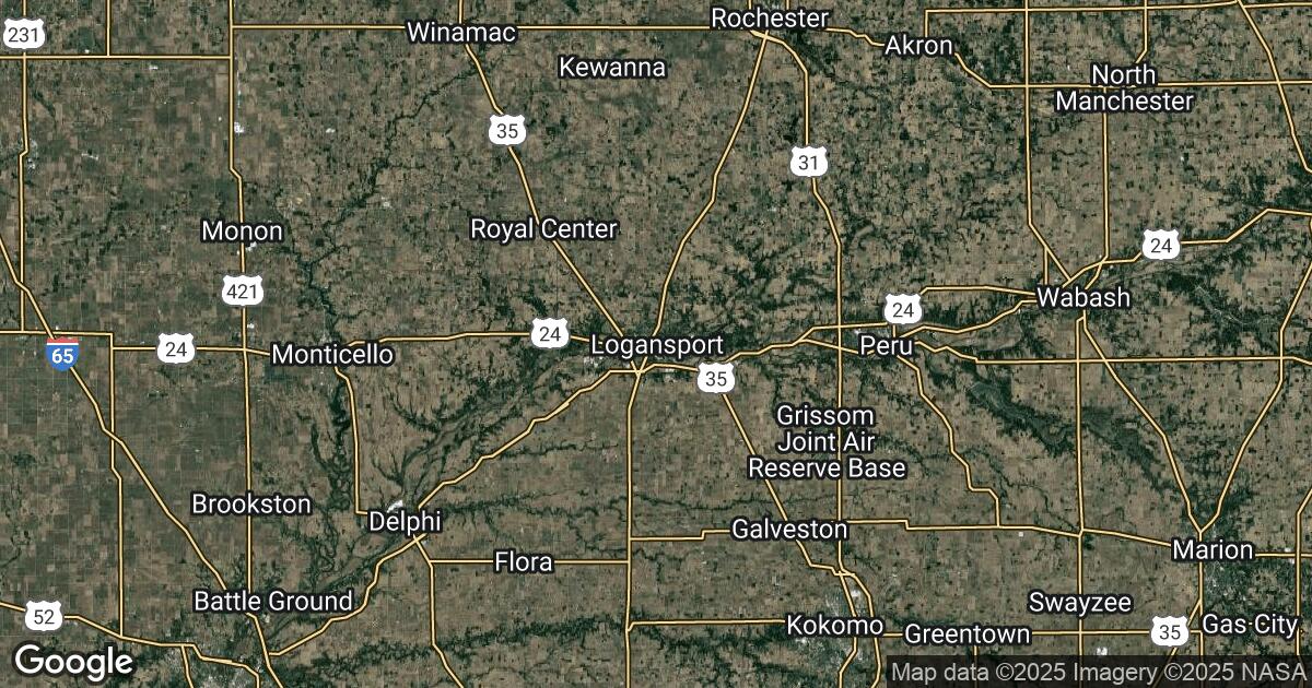 199.66.3.104 Logansport, Indiana, 🇺🇸 USA